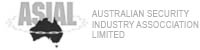 Australian Security Industry Association Limited Member