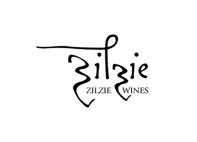 Zilzie Wines Logo